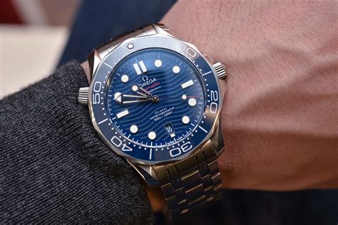 omega seamaster 300m 36mm|Omega Seamaster diver 300m price.